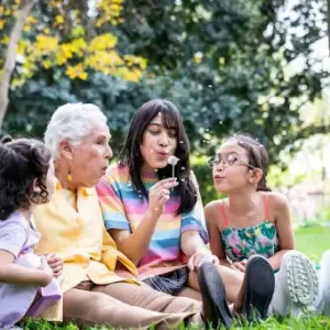 Banner image: The Science of Happiness: 12 Habits That Make You Happy