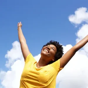 Banner image: The 5-Minute Science of Happiness Audit You Can Do Right Now