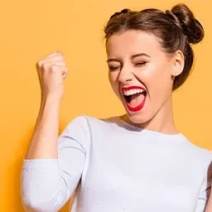 Banner image: The 10 Most Important Findings From Happiness Research in the Last 20 Years